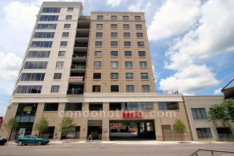 Ashley Terrace Condos, Ann Arbor MI 48104 Condo Hotline Condo Hotline