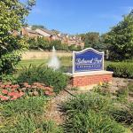 Balmoral Park Condo