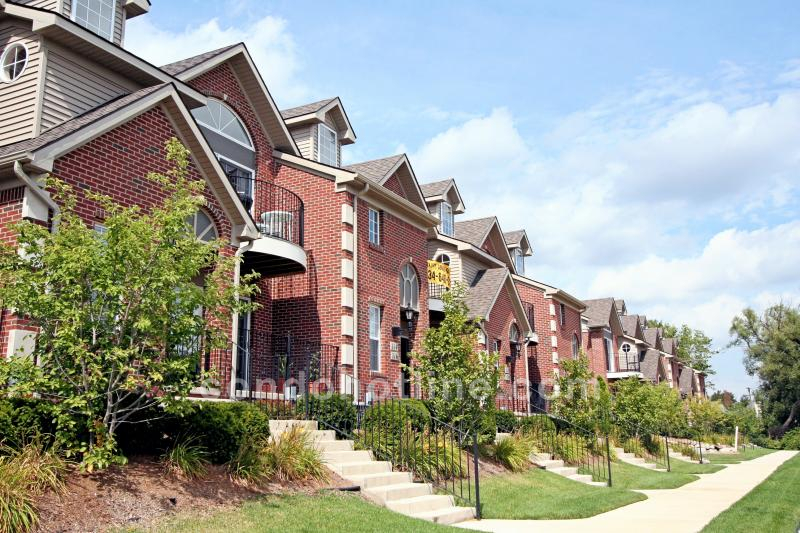 Balmoral Park Condos, Ann Arbor MI 48103 Condo Hotline Condo Hotline