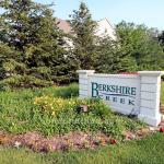 Berkshire Creek Condo