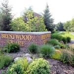 Brentwood Square Condo