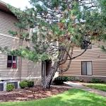 Briarcrest Condo