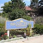 Briarcrest Condo