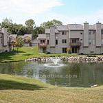 Brookside Commons Condo