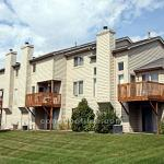 Brookside Commons Condo