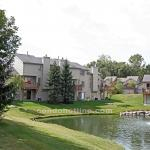 Brookside Commons Condo