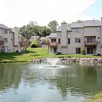 Brookside Commons Condo