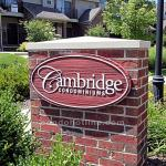 Cambridge Condos Condo