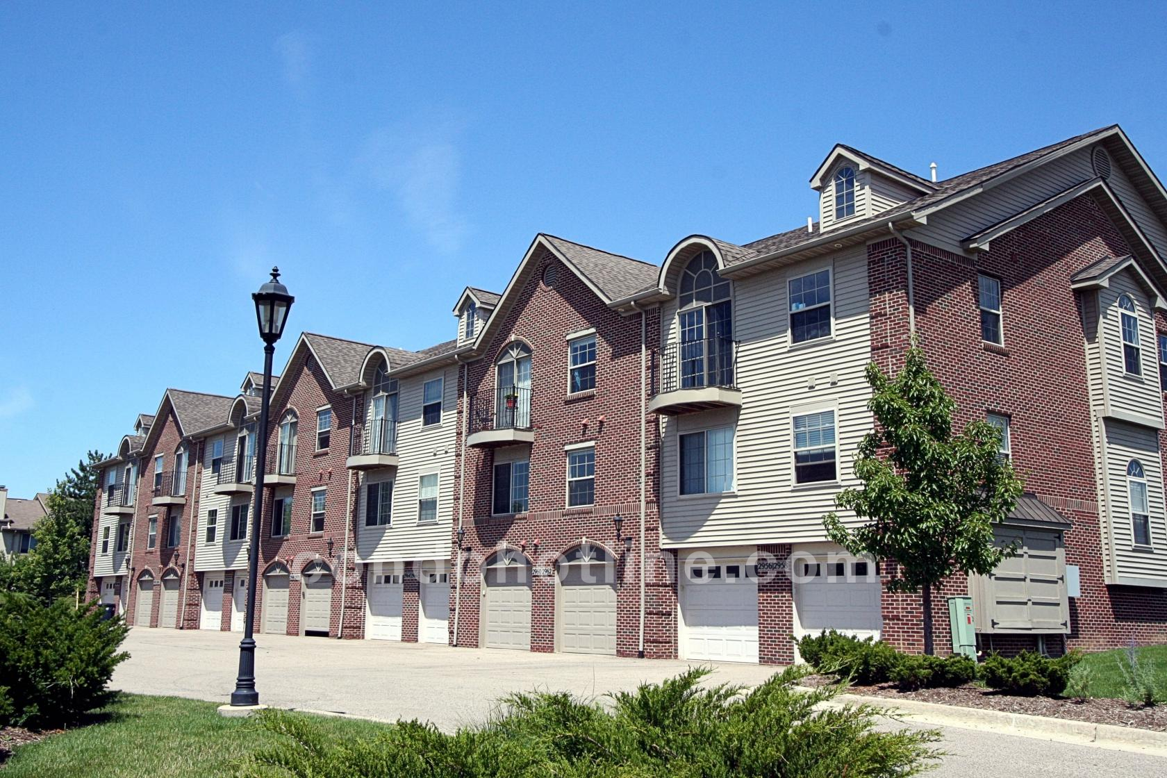 Cambridge Condominiums Condo Hotline Condo Hotline