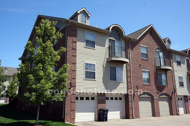 Cambridge Condominiums Condo Hotline Condo Hotline