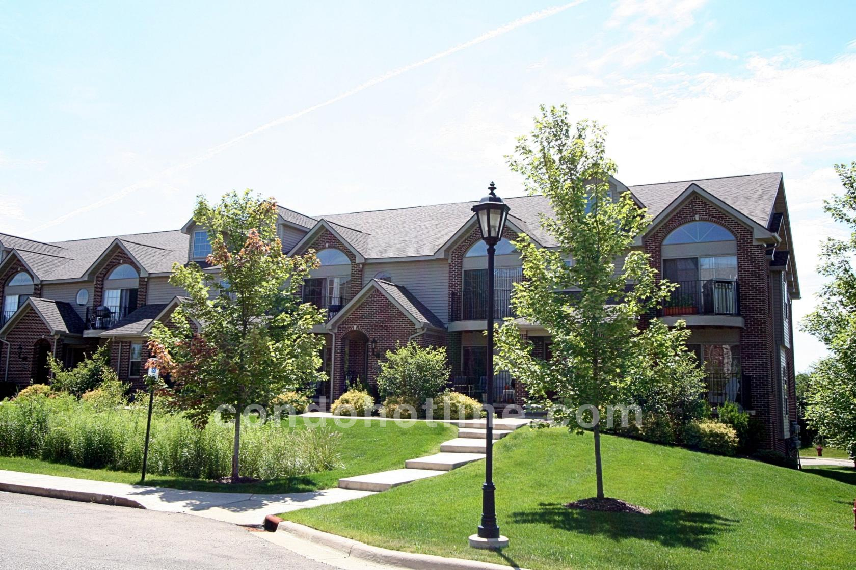 Cambridge Condominiums Condo Hotline Condo Hotline