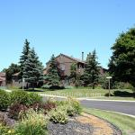 Clusters of Meadowview Condo