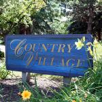 Country Village Condo