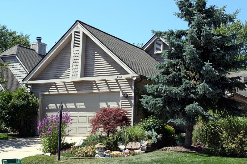 Country Village Condos, Ann Arbor MI 48103 Condo Hotline Condo Hotline