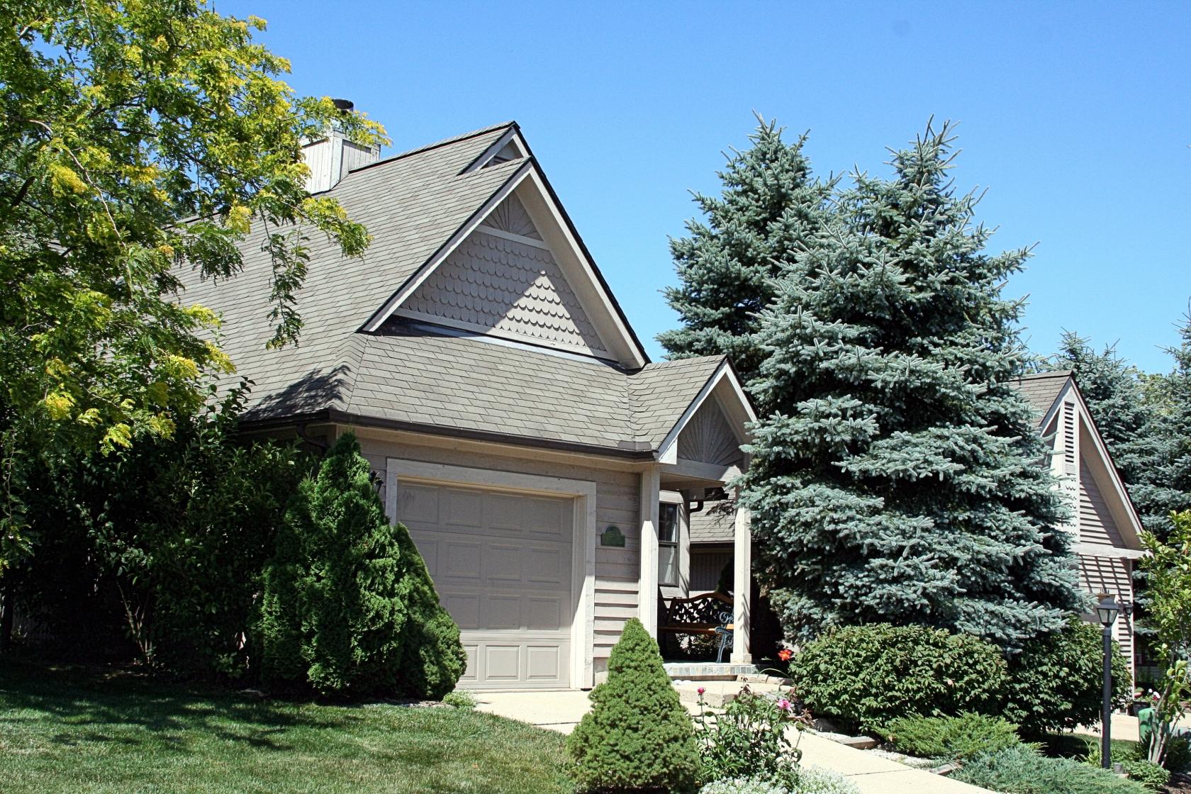 Country Village Condos, Ann Arbor MI 48103 Condo Hotline Condo Hotline