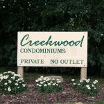 Creekwood Condo