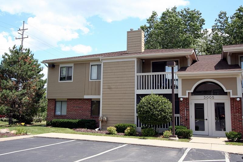 Creekwood Condos, Ann Arbor MI 48108 Condo Hotline Condo Hotline