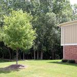 Creekwood Condo