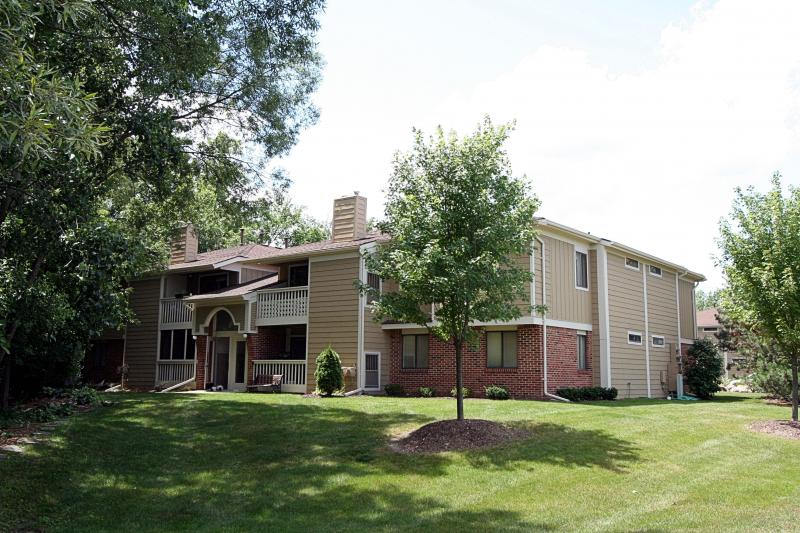 Creekwood Condos, Ann Arbor MI 48108 Condo Hotline Condo Hotline