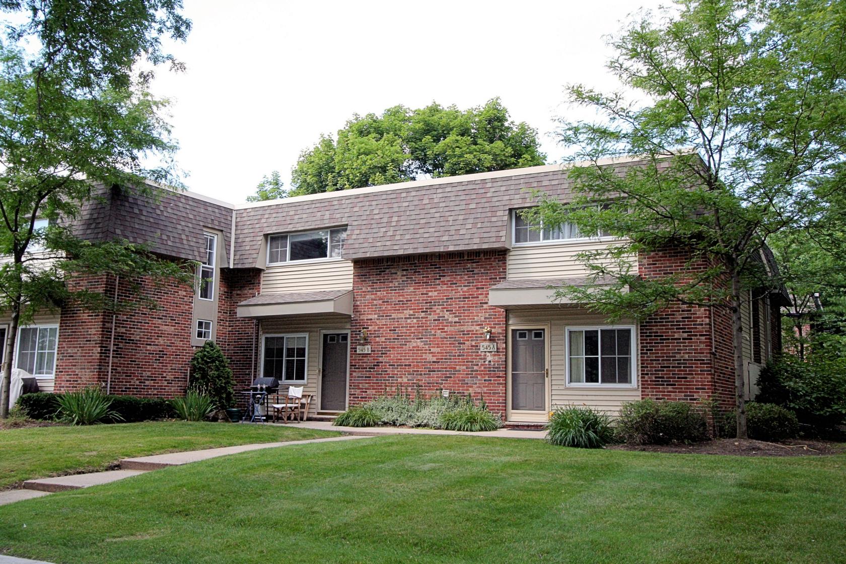 Crossings of Ann Arbor Condos, Ann Arbor MI 48105 Condo Hotline