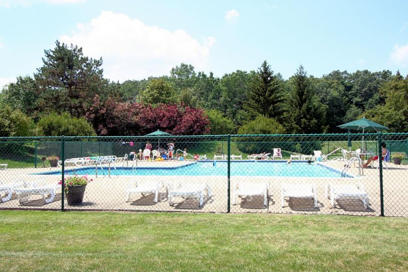 Geddes Lake Condos, Ann Arbor MI 48105 Condo Hotline Condo Hotline