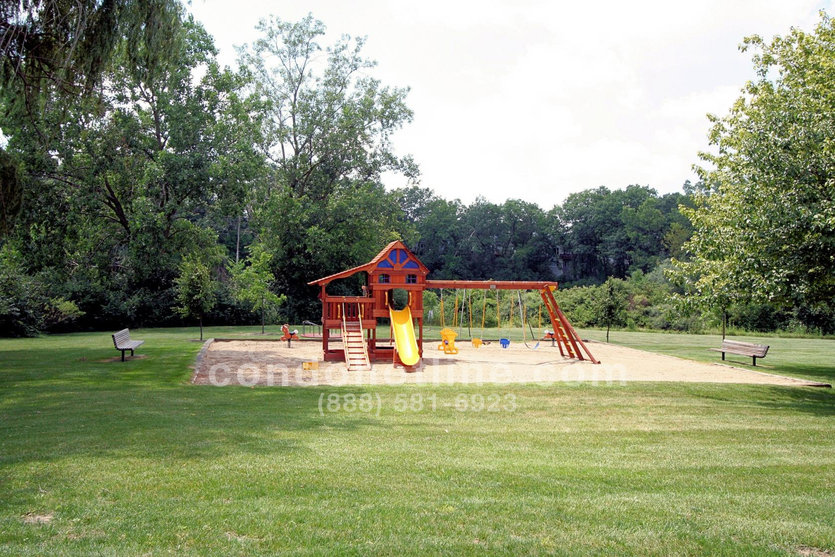 Geddes Lake Condos, Ann Arbor MI 48105 Condo Hotline Condo Hotline