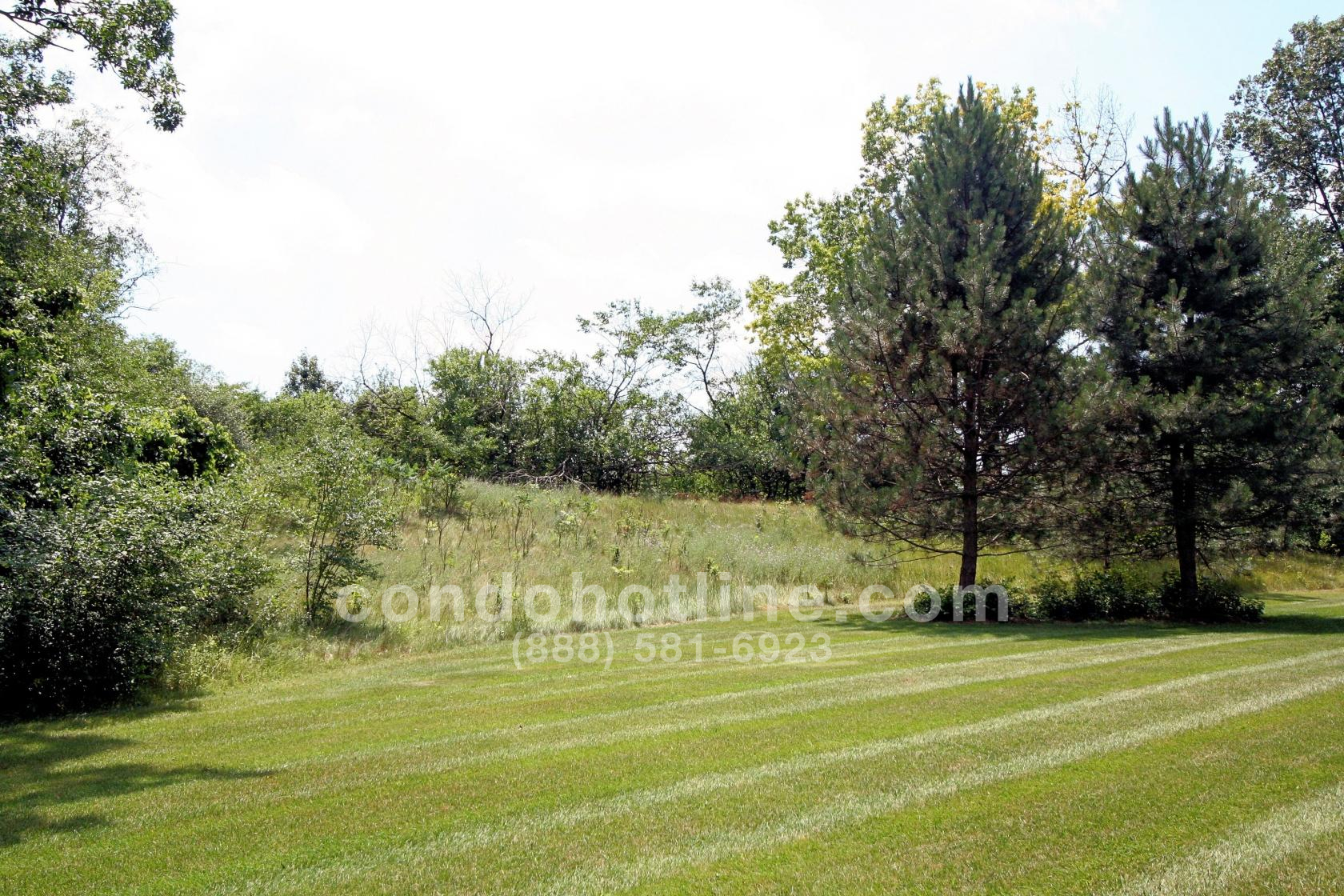 Geddes Lake Condos, Ann Arbor MI 48105 Condo Hotline Condo Hotline