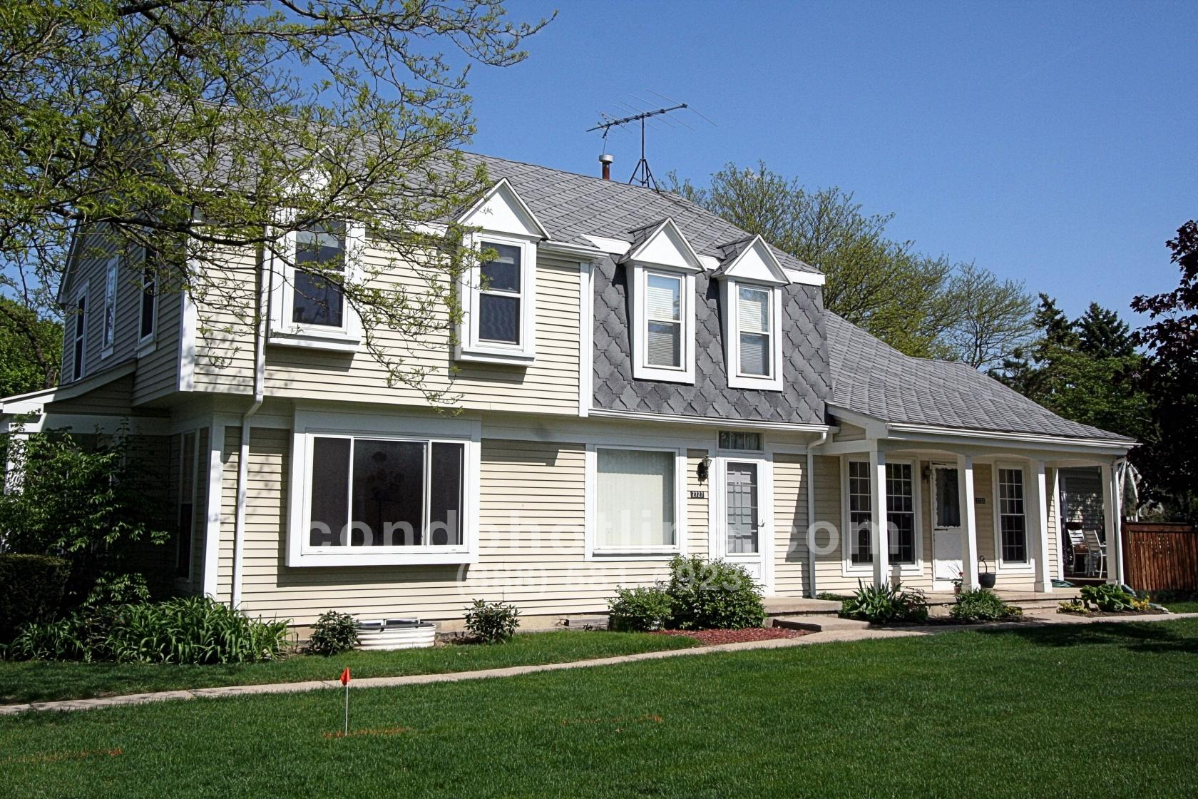 Commons Condos, Ann Arbor MI 48104 Condo Hotline Condo