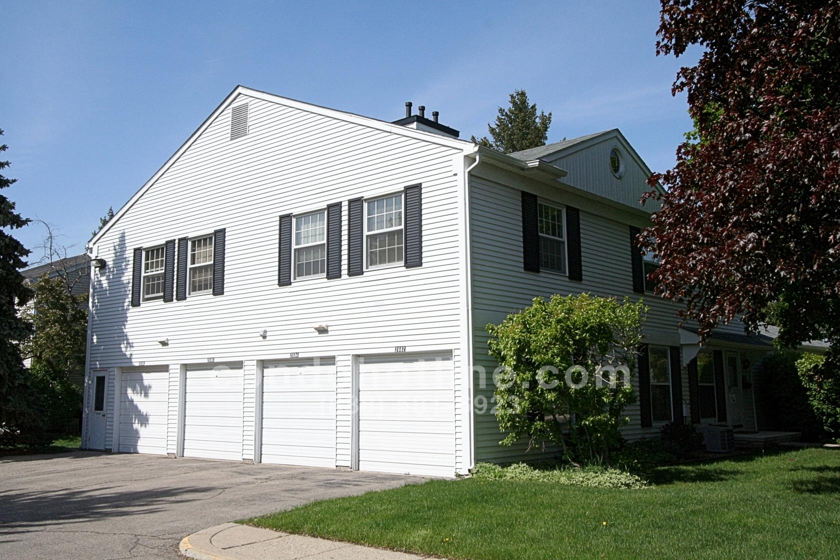 Commons Condo Hotline Condo Hotline