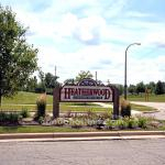 Heatherwood Condo