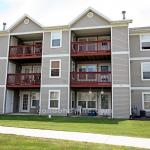 Heatherwood Condo