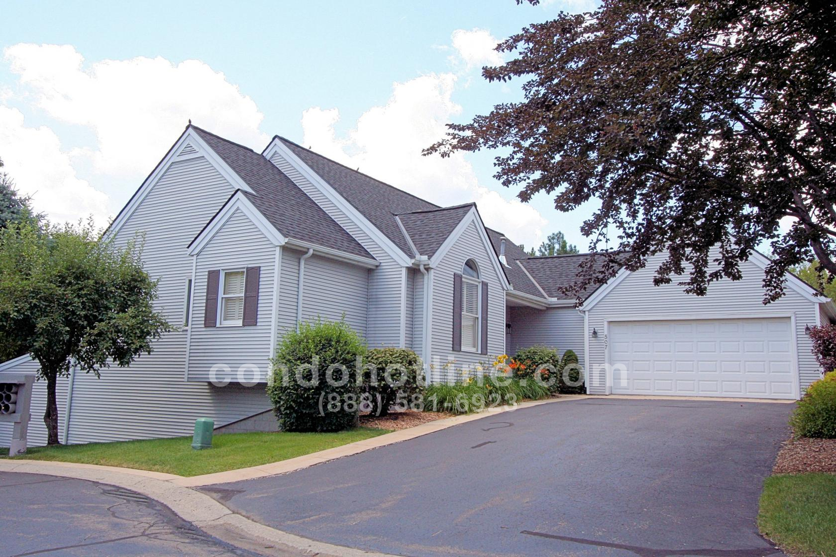 Heritage Ridge Condo Hotline Condo Hotline