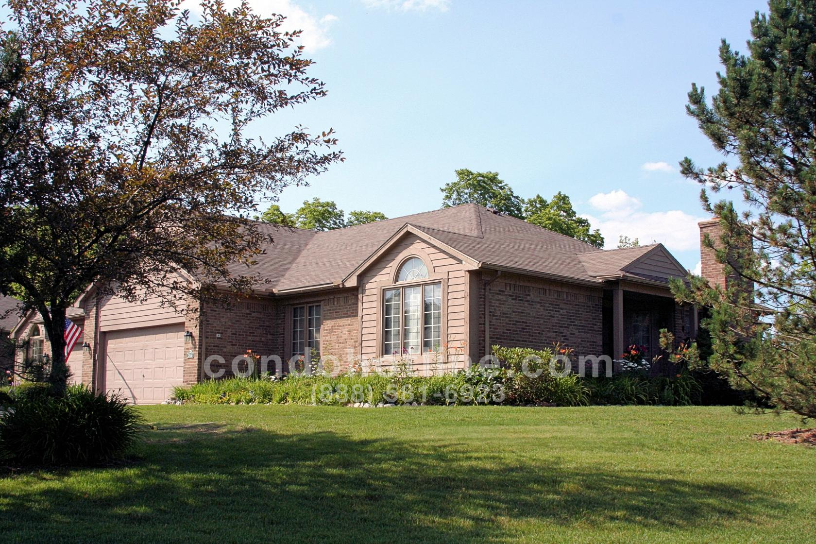 Laurel Gardens Condo Hotline Condo Hotline