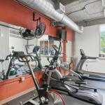 Liberty Lofts Condo