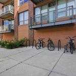 Liberty Lofts Condo