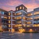 Liberty Lofts Condo