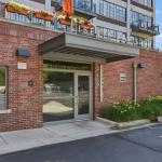 Liberty Lofts Condo