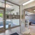 Liberty Lofts Condo