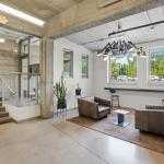 Liberty Lofts Condo