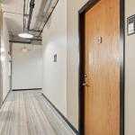 Liberty Lofts Condo