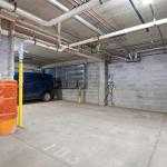 Liberty Lofts Condo