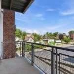 Liberty Lofts Condo