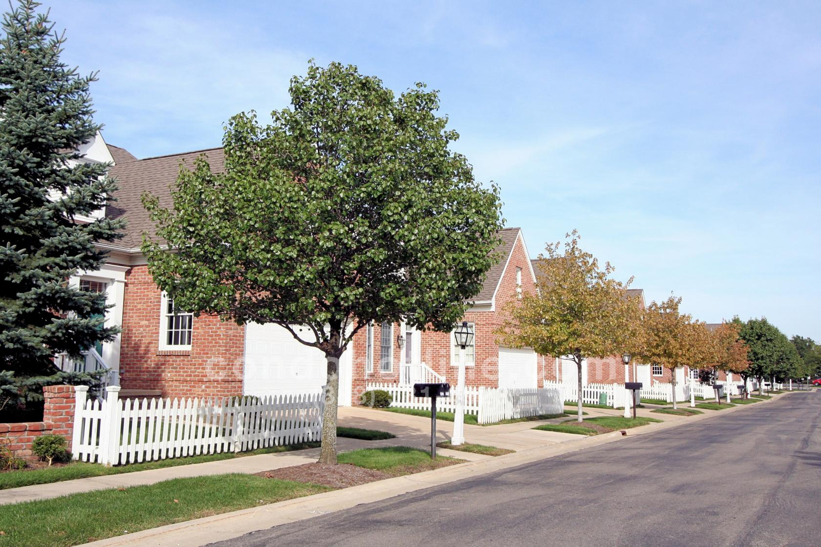 Liberty Oaks Condo Hotline Condo Hotline