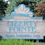 Liberty Pointe Condo