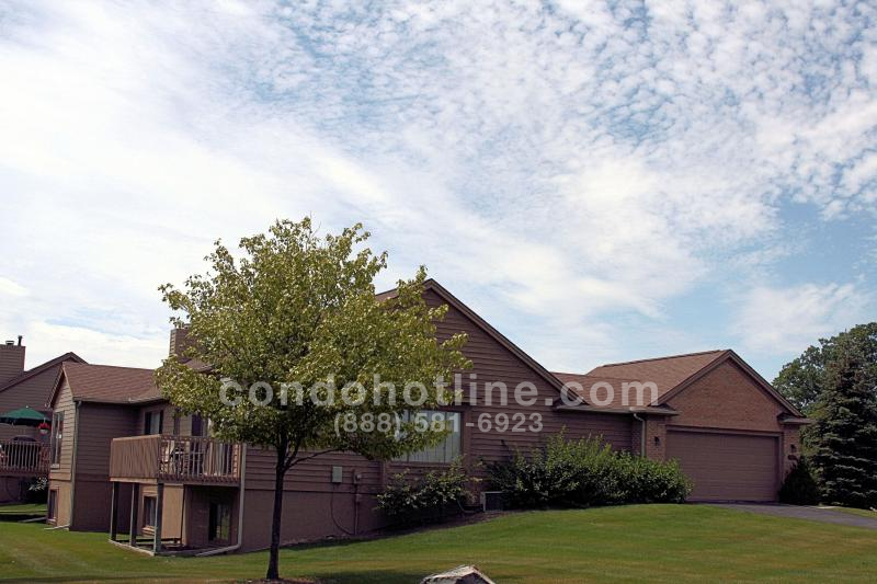 Lone Oak at Stonebridge Condo Hotline Condo Hotline