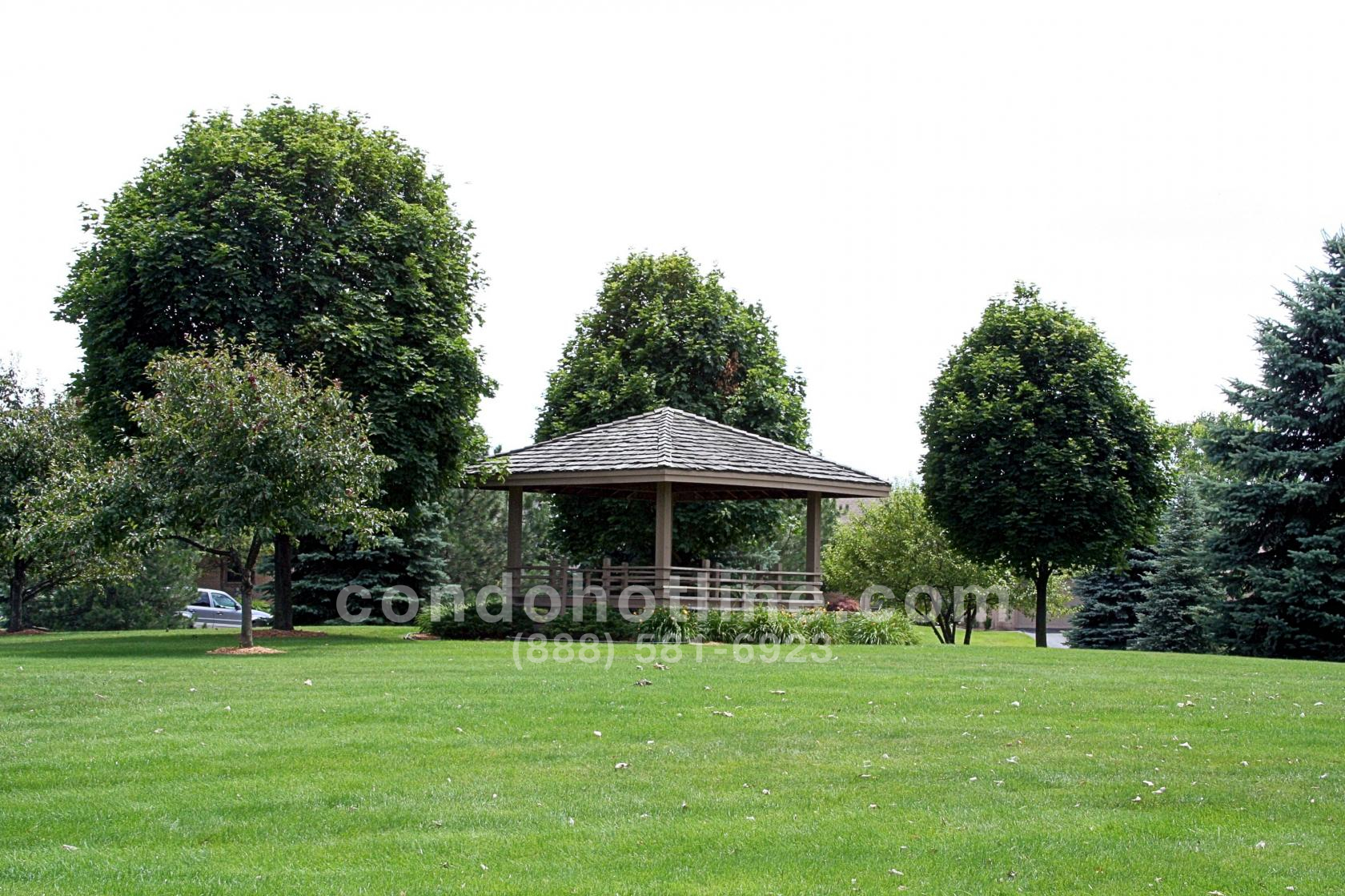 Lone Oak at Stonebridge Condo Hotline Condo Hotline