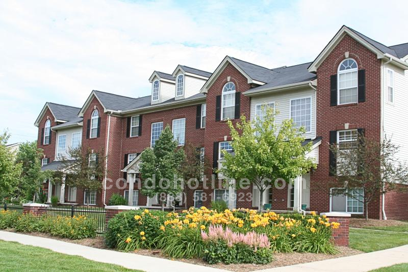 Madison Place Condo Hotline Condo Hotline