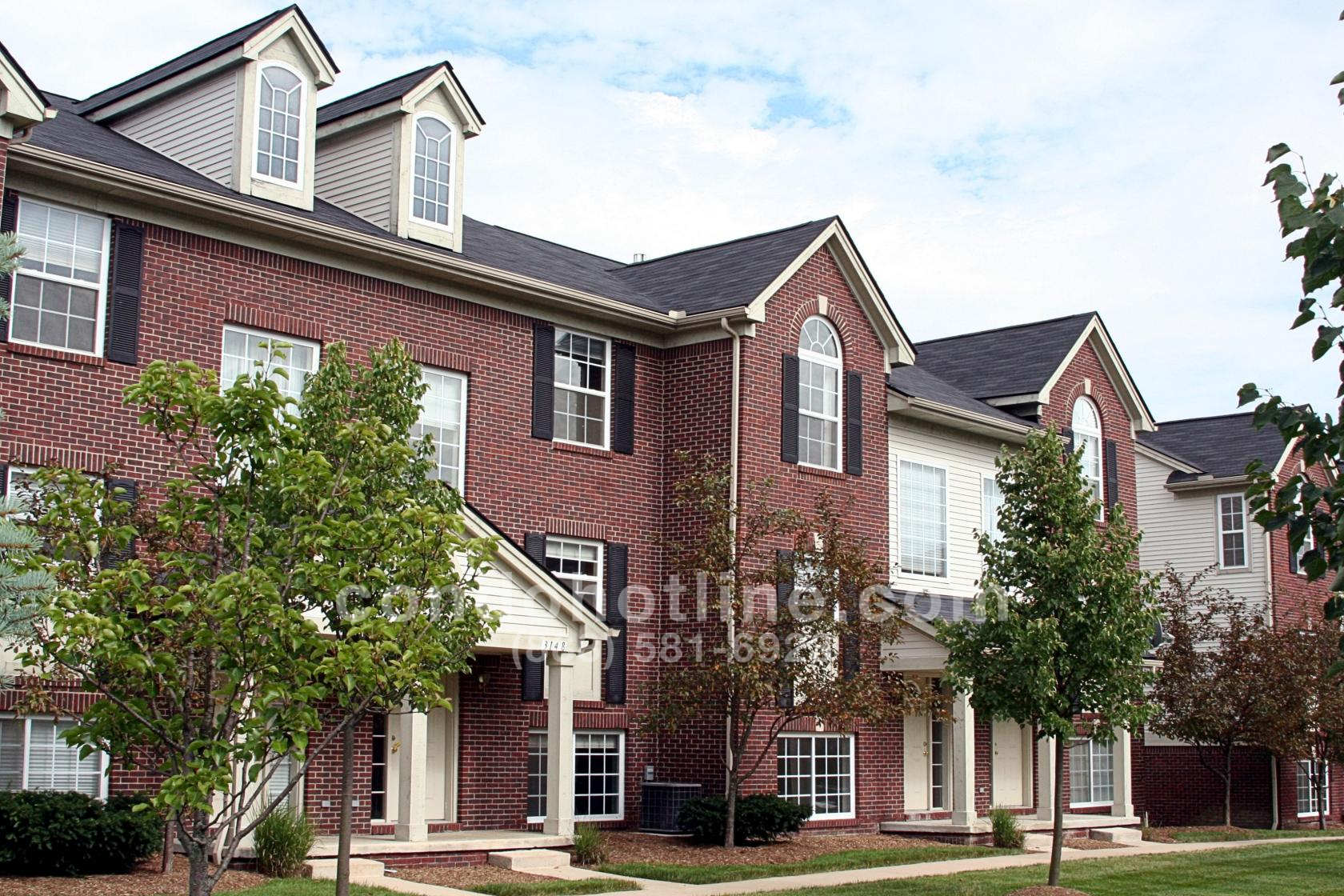 Madison Place Condo Hotline Condo Hotline