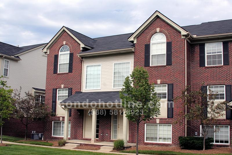 Madison Place Condo Hotline Condo Hotline