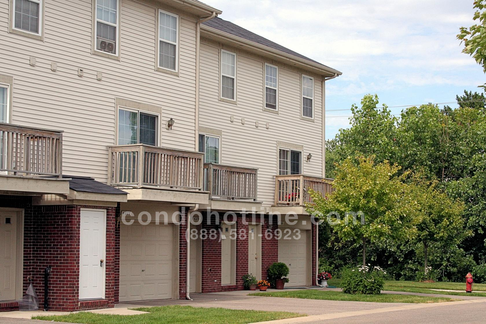 Madison Place Condo Hotline Condo Hotline